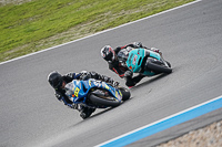 estoril;event-digital-images;motorbikes;no-limits;peter-wileman-photography;portugal;trackday;trackday-digital-images